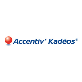Accentiv' Kadéos