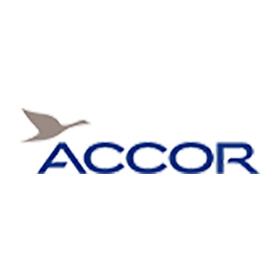 Accor