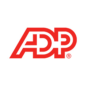ADP