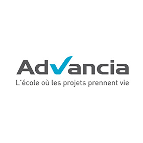 Advancia