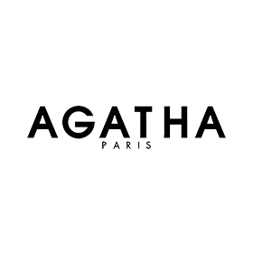 Agatha