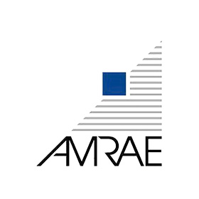 Amrae