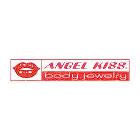 Angel Kiss