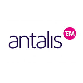 Antalis