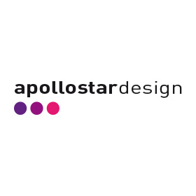 Apollostar Design
