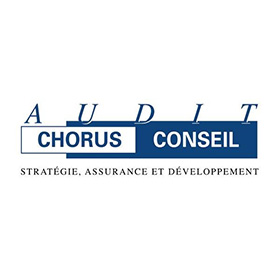 Audit Chorus Conseil