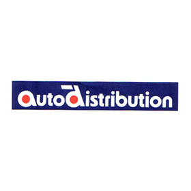 Auto Distribution