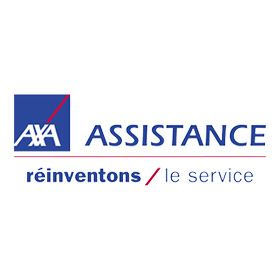 Axa Assistance
