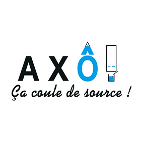 Axô
