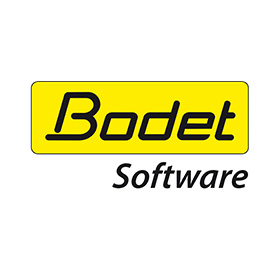 Bodet Software