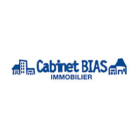 Cabinet BIAS Immobilier