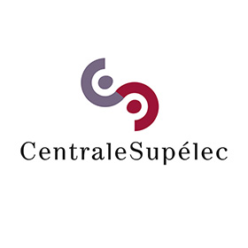 Centrale_Supélec