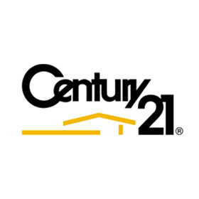 Century21