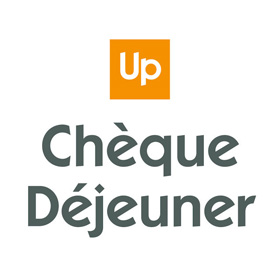 Chèque Déjeuner