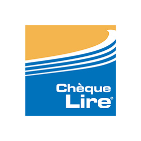 Chèque Lire
