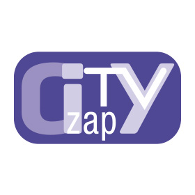 CityZap TV