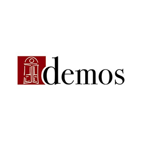 Demos