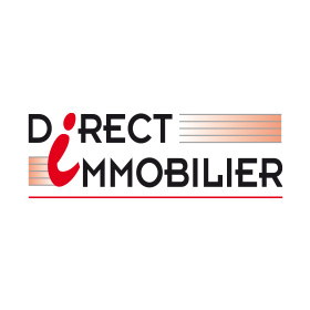 Direct Immobilier