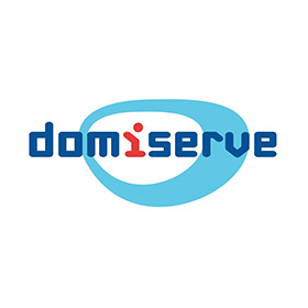 Domiserve