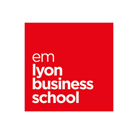 EM Lyon Business School
