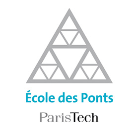École des Ponts ParisTech