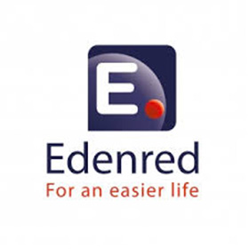Edenred