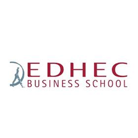 Edhec Business School