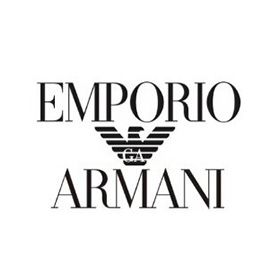 Emporio Armani