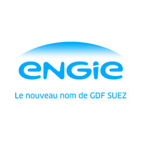 Engie