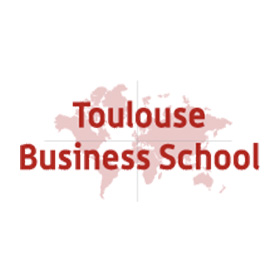ESC Toulouse Business School