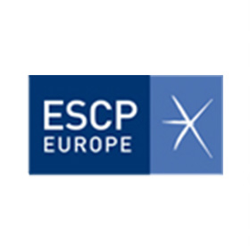 ESCP Europe