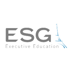 ESG Executive Education