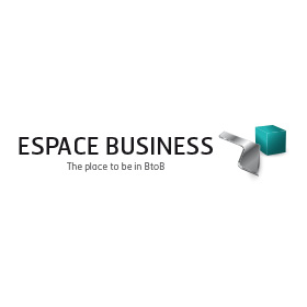 Espace Business