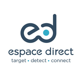 Espace Direct