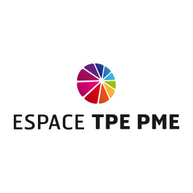 Espace TPE-PME