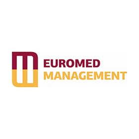 Euromed Management