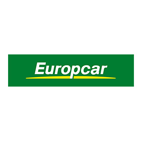 Europcar