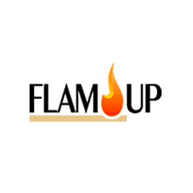 FlamUp