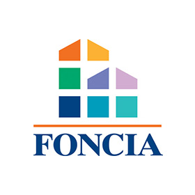 Foncia