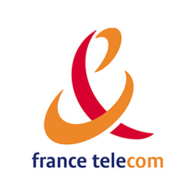 France Telecom