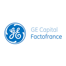GE Capital Factofrance