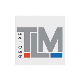 Groupe TLM