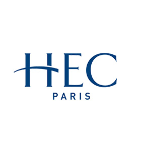 HEC Paris