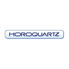 Horoquartz