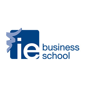 IE Business School