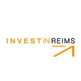 Invest in Reims