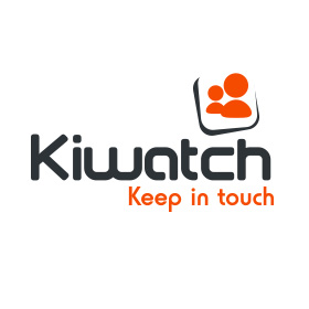 Kiwatch