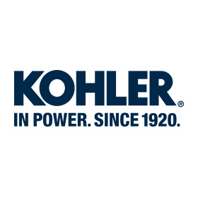 Kohler