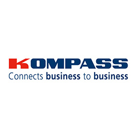 Kompass