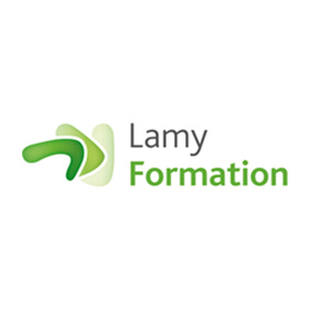Lamy Formation